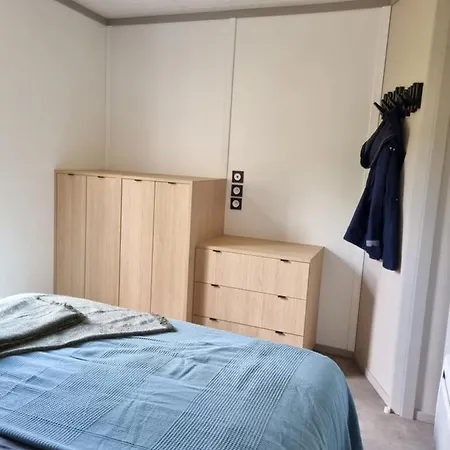 Etxetxoa, Climatisation, Spa, Terrain Prive, Piscine Et Parking