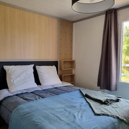 Etxetxoa, Climatisation, Spa, Terrain Prive, Piscine Et Parking
