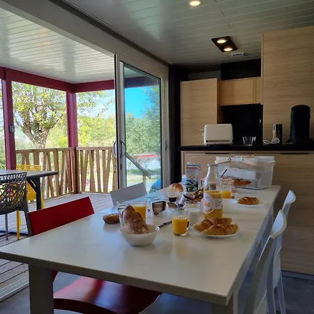 Etxetxoa, Climatisation, Spa, Terrain Prive, Piscine Et Parking 3*
