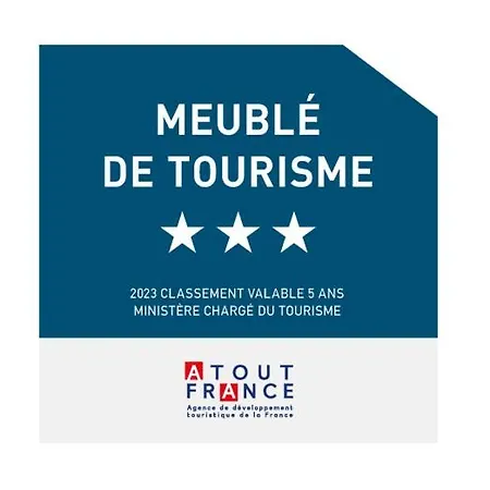 캠프장 Etxetxoa, Climatisation, Spa, Terrain Prive, Piscine Et Parking