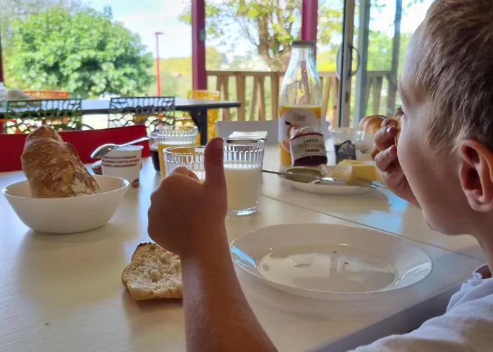 Etxetxoa, Climatisation, Spa, Terrain Prive, Piscine Et Parking 3*